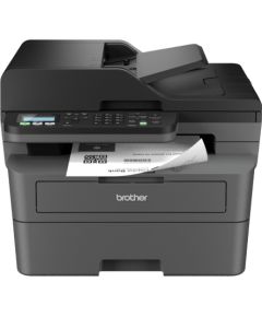 Brother MFC-L2802DW multifunction printer Laser A4 1200 x 1200 DPI 32 ppm Wi-Fi