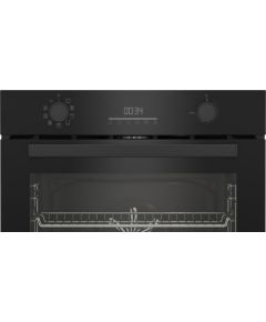 Piekarnik BEKO BBIE17300BMP Духовые шкафы