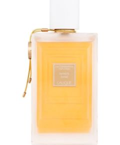 Lalique Les Compositions Parfumees / Infinite Shine 100ml