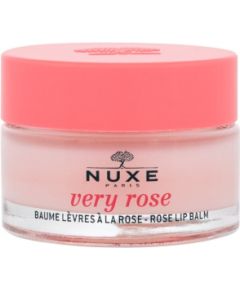 Nuxe Very Rose 15g