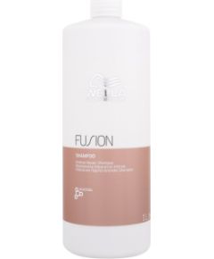 Wella Fusion 1000ml