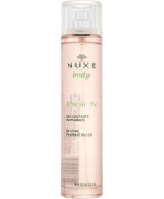 Nuxe Body Care / Reve De The 100ml