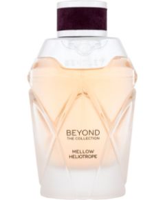 Bentley Beyond Collection / Mellow Heliotrope 100ml