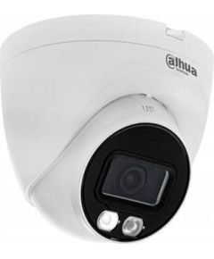 NET CAMERA 4MP IR EYEBALL/IPC-HDW1439V-A-IL-0280B DAHUA