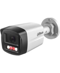 NET CAMERA 4MP IR BULLET/HFW1439TL1-A-IL-0280B DAHUA