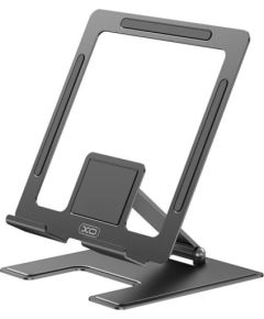 XO держатель для планшета C136, черный