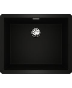 Teka Sink eka Radea R10 50.40 M-TG carbon