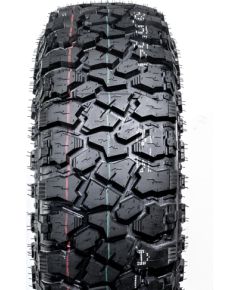 265/50R20 COMFORSER CF3300 115/112Q POR 3PMSF