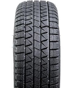 205/60R16 APLUS A506 92S M+S 3PMSF