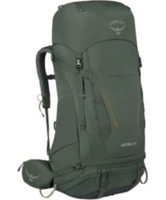 Plecak trekkingowy OSPREY Kestrel 68 khaki L/XL
