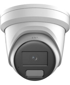 Kamera IP Hikvision DS-2CD2347G2H-LI(2.8mm)(eF)