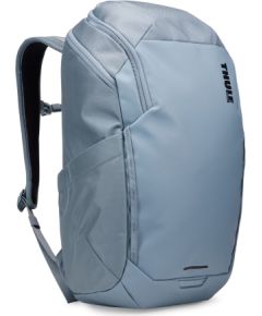 Thule 4984 Chasm Backpack 26L Pond