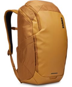 Thule 4983 Chasm Backpack 26L Golden