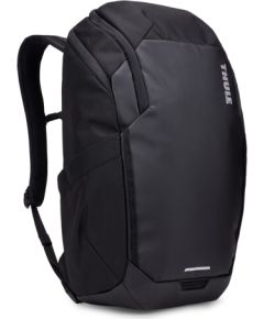 Thule 4981 Chasm Backpack 26L Black