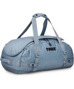 Thule 4992 Chasm Duffel 40L Pond