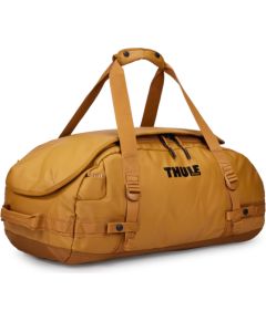 Thule 4991 Chasm Duffel 40L Golden