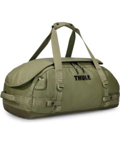 Thule 4990 Chasm Duffel 40L Olivine