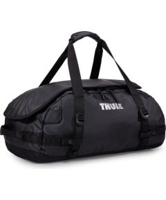 Thule 4989 Chasm Duffel 40L Black