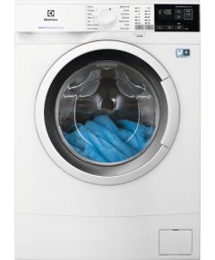 Electrolux EW6SM404W