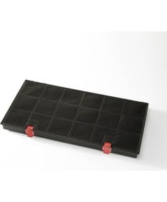 Elica Charcoal filter mod.150 Dažādi piederumi