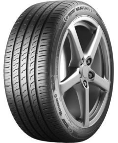 Barum Bravuris 5 HM 165/70R14 85T