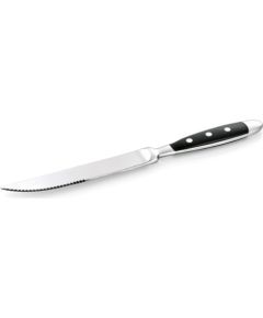 BISTRO STEIKA NAZIS 21.5CM, N/T, WAS