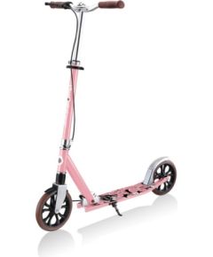 Scooter Globber NL 205 Dluxe Jr 685-210