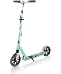 Scooter Globber NL 205 Dluxe Jr 685-206