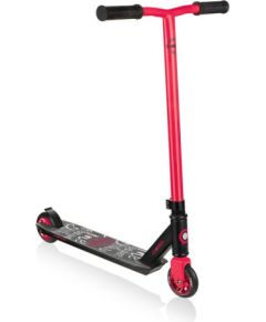 The Globber Stunt GS 360 620-102 Pro Scooter HS-TNK-000010047