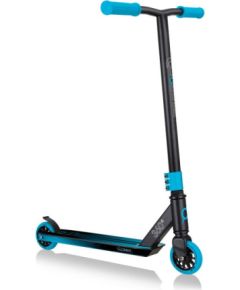 Stunt scooter Globber STUNT GS 360 / Blue 620-101-3