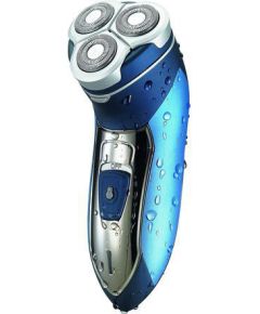 Shaver Livia PL8900