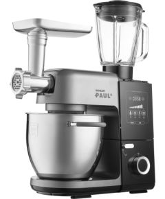 Stand mixer Sencor STM8970