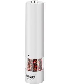 Electric pepper grinder Lamart LT7062