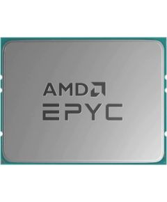 AMD EPYC 7543 processor 2.8 GHz 256 MB L3