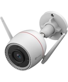 IP CAMERA EZVIZ H3C 2K CS-H3C-R100-1K3WKFL