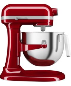 Robot kuchenny KitchenAid Heavy Duty 5KSM70JPXEER