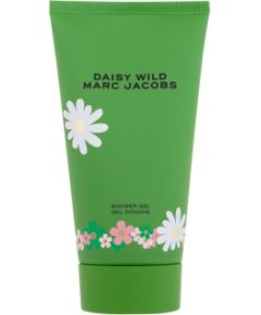 Marc Jacobs Daisy Wild 150ml