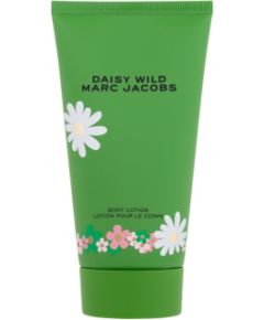 Marc Jacobs Daisy Wild 150ml