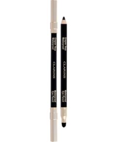 Clarins Eye Pencil 1,2g