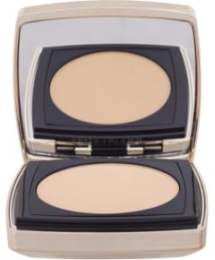 Estée Lauder Double Wear / Stay In Place Matte Powder 12g SPF10