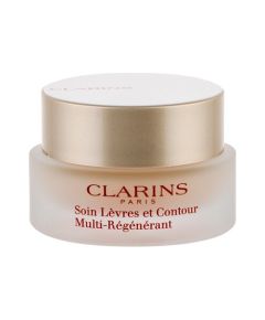 Clarins Extra-Firming 15ml