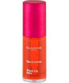 Clarins Water Lip Stain 7ml