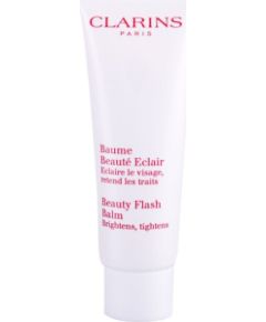 Clarins Beauty Flash Balm 50ml