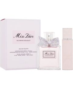 Christian Dior Miss Dior / Blooming Bouquet 2023 100ml