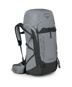 Osprey Mugursoma Tempest Pro 40 WXS/S Silver Lining