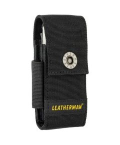 Leatherman Maciņš nylon L Naži