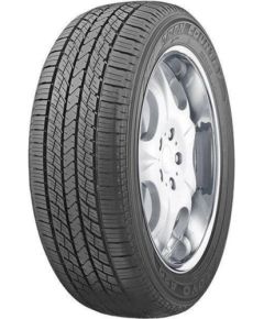 Toyo Open Country A20 215/55R18 95H