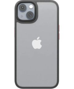 iLike Apple  Satin Matt Case for iPhone 14 6,1