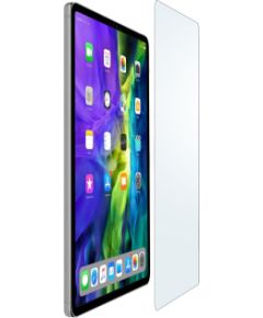 Fusion Glass защитное стекло Apple iPad Air 5 (2022) A2589 | A2591 (5th generation)