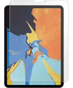 Fusion Glass aizsargstikls planšetdatoram Apple iPad Pro 11 A2068 | A2230 (2020)